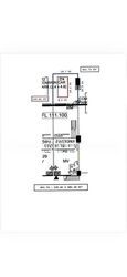 T-space (D18), Factory #563965471